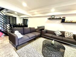 Upper Aljunied Link (D13), Terrace #481291611